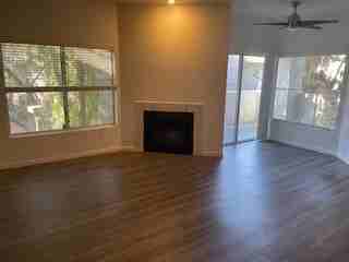 600 W Grove Pkwy #2067 - Photo 4 of 26