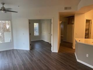 600 W Grove Pkwy #2067 - Photo 5 of 26