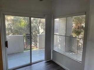 600 W Grove Pkwy #2067 - Photo 6 of 26