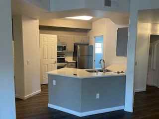 600 W Grove Pkwy #2067 - Photo 7 of 26