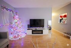 103 Colonel Bell Dr #5 - Photo 1 of 1