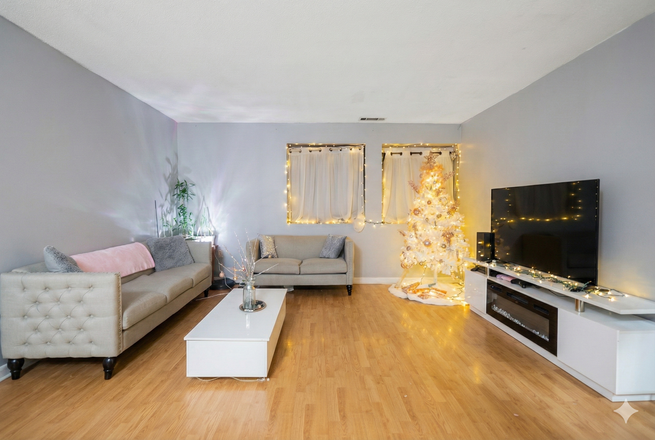 103 Colonel Bell Dr #5 - Photo 2 of 20