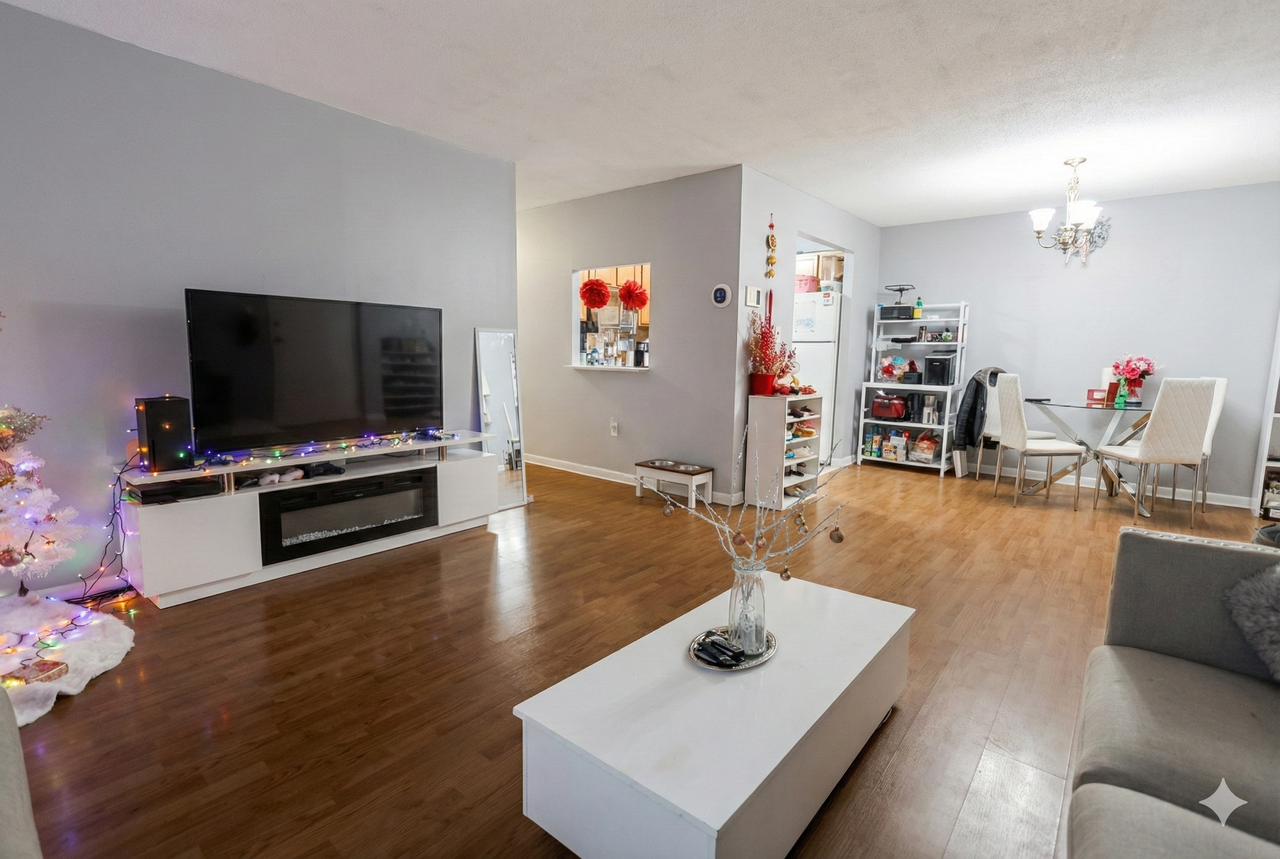 103 Colonel Bell Dr #5 - Photo 3 of 20