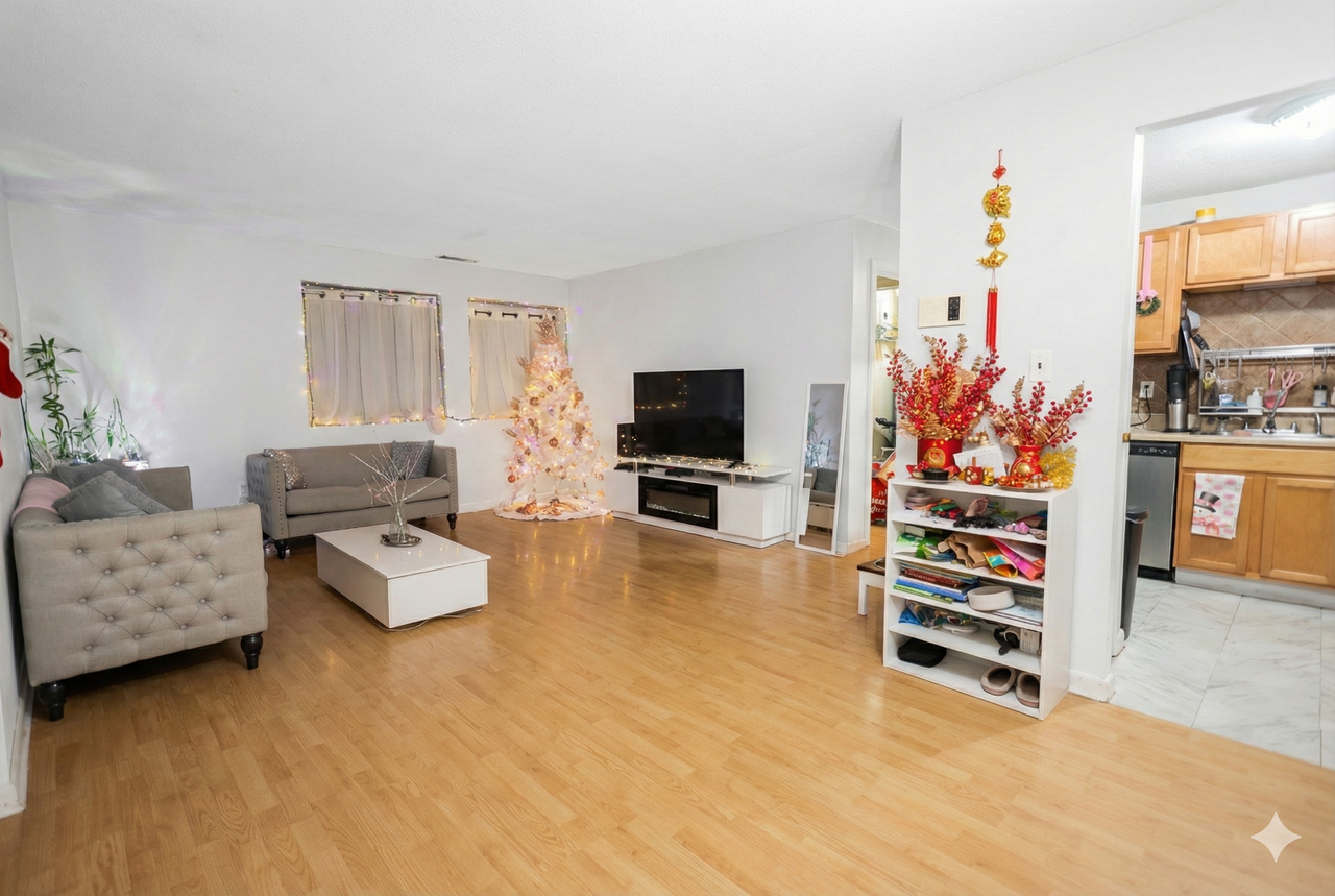 103 Colonel Bell Dr #5 - Photo 4 of 20