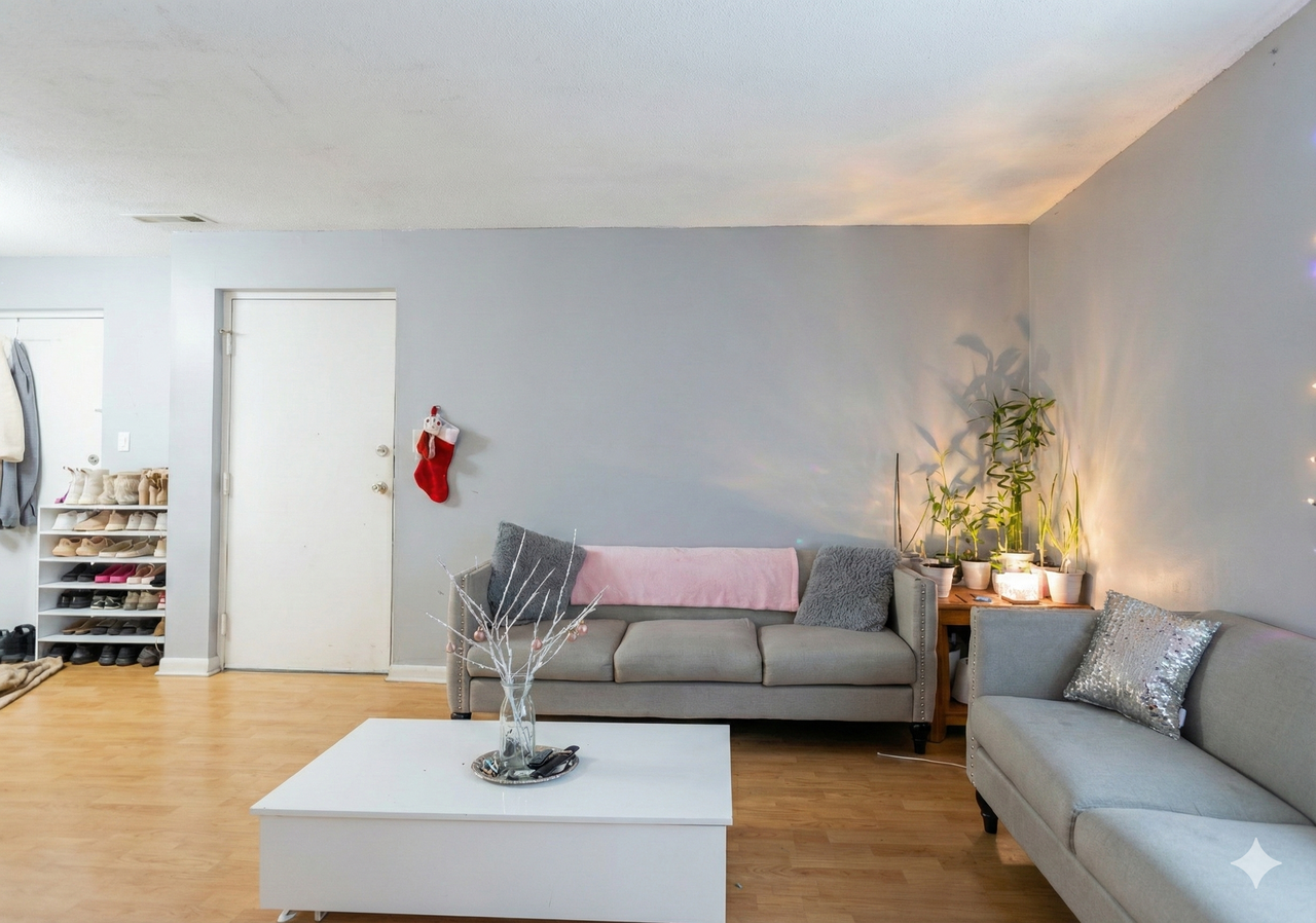 103 Colonel Bell Dr #5 - Photo 5 of 20