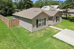 featured image of 119 Davis St #NA