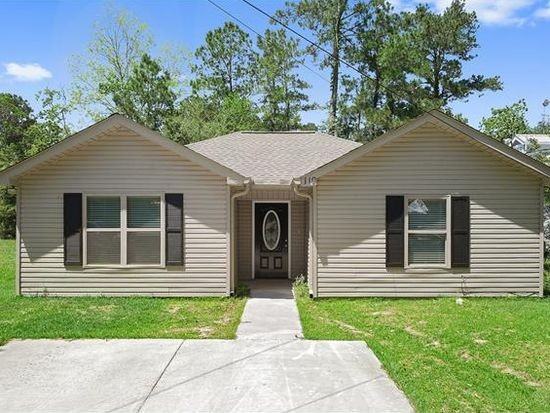 119 Davis St #NA - Photo 4 of 15