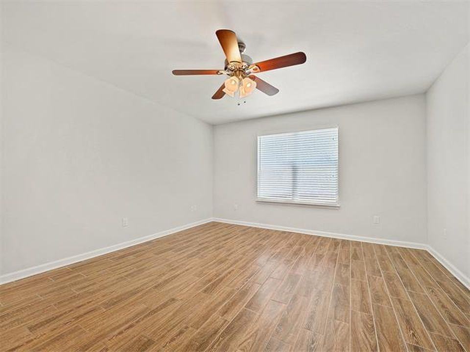 119 Davis St #NA - Photo 5 of 15