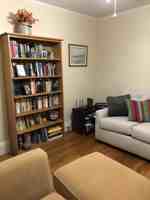 featured image of 224 Albion St #1