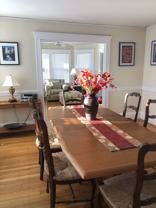 224 Albion St #1 - Photo 1 of 1