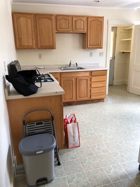 224 Albion St #1 - Photo 5 of 7