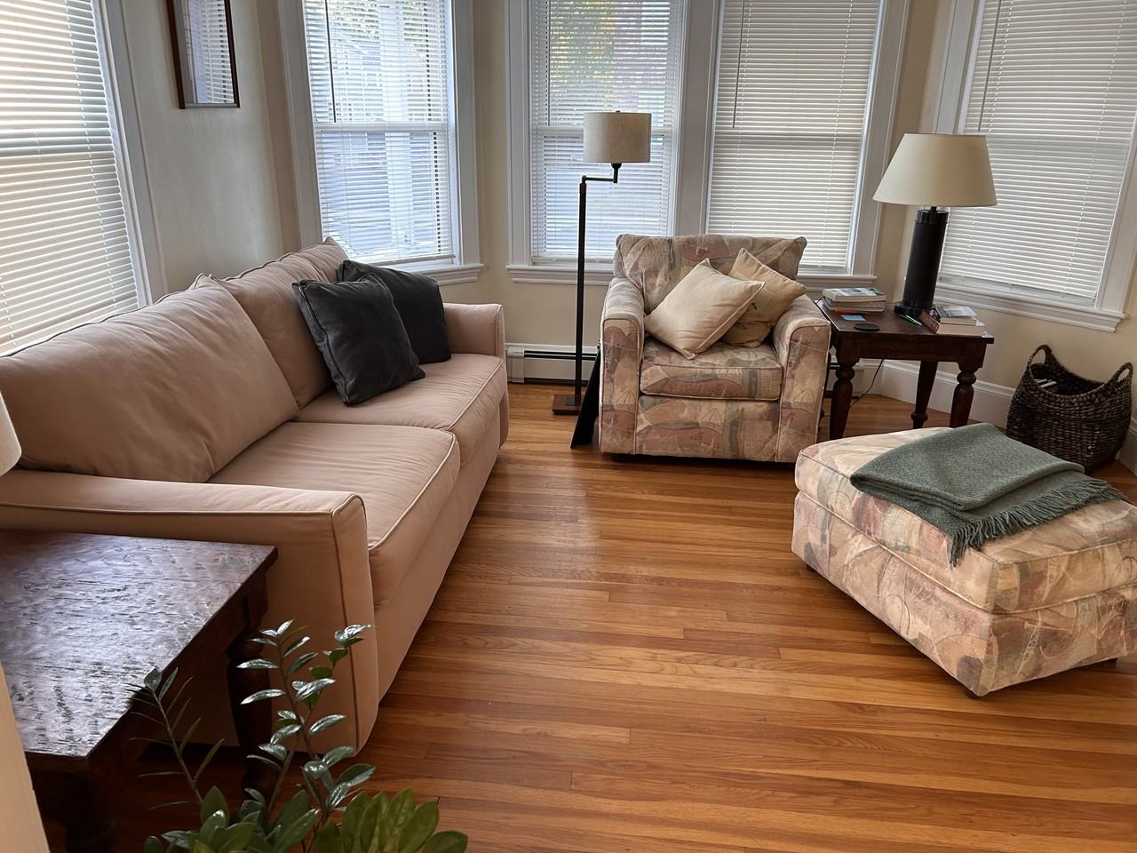 224 Albion St #1 - Photo 7 of 7