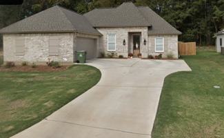 featured image of 228 Oak Alley Dr #NA