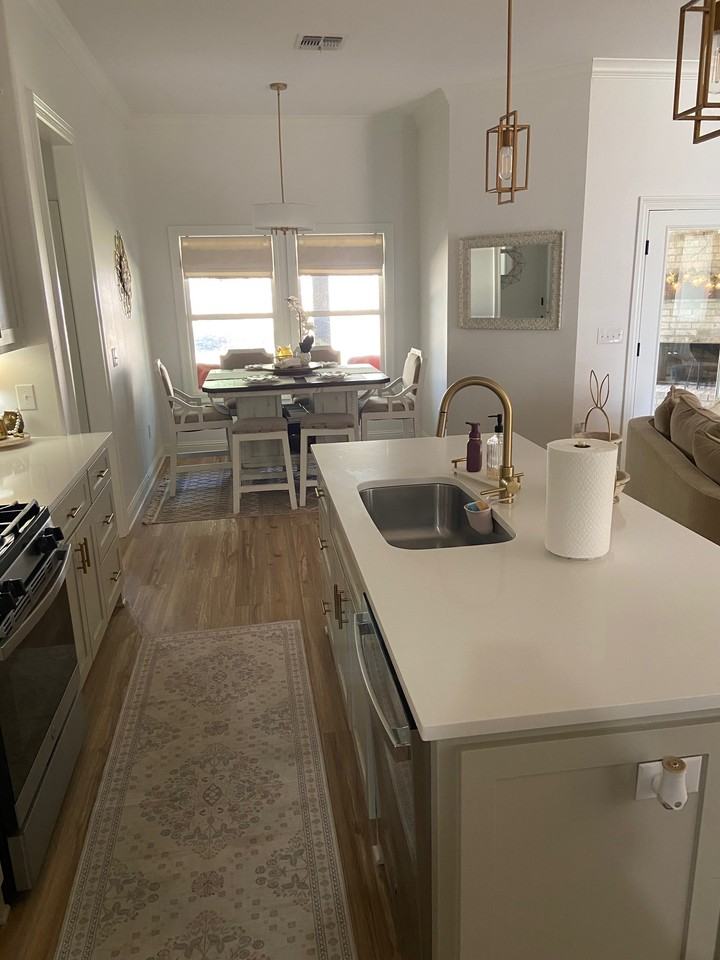 228 Oak Alley Dr #NA - Photo 2 of 10