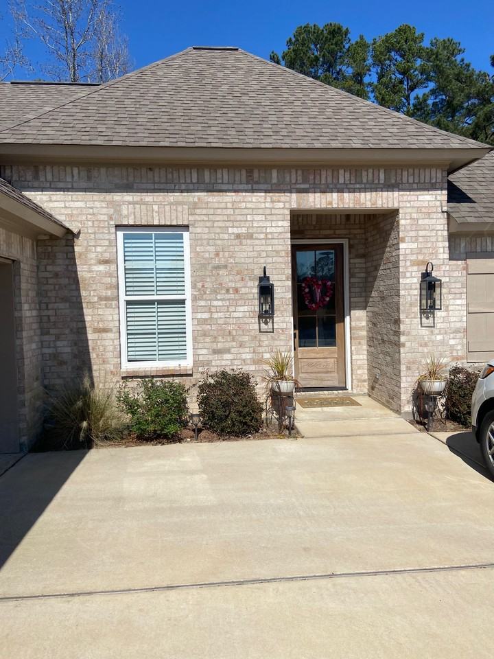 228 Oak Alley Dr #NA - Photo 3 of 10