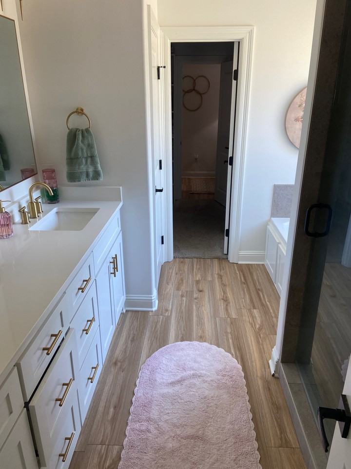 228 Oak Alley Dr #NA - Photo 4 of 10