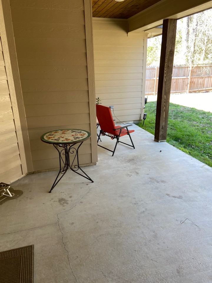 228 Oak Alley Dr #NA - Photo 5 of 10