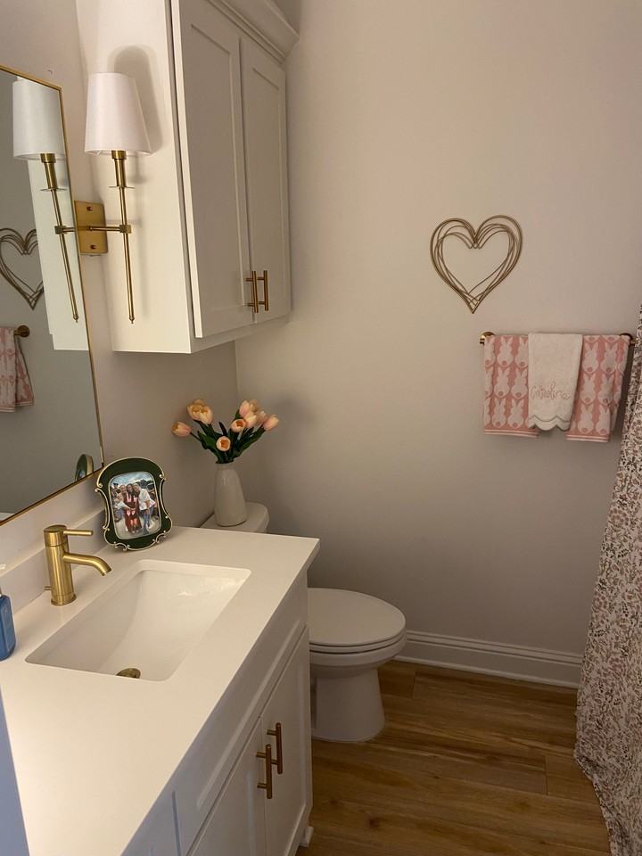 228 Oak Alley Dr #NA - Photo 6 of 10