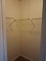 featured image of 11102 Abercorn St #524