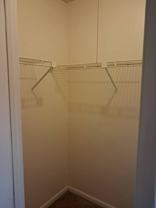 11102 Abercorn St #524 - Photo 1 of 1