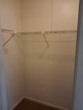 11102 Abercorn St #524 - Photo 1 of 1