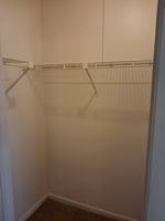featured image of 11102 Abercorn St #524