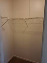 11102 Abercorn St #524 - Photo 1 of 1