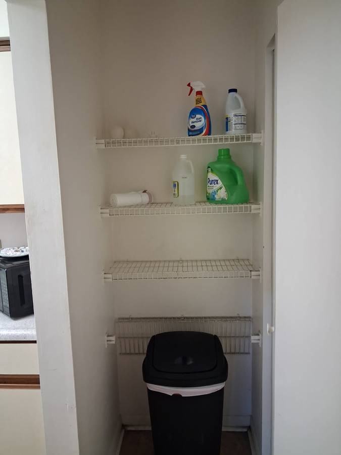 11102 Abercorn St #524 - Photo 5 of 10