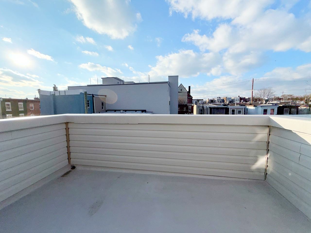 2511 N Leithgow St #NA - Photo 7 of 40