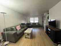 4028 S 43rd St #4030 - Photo 1 of 1