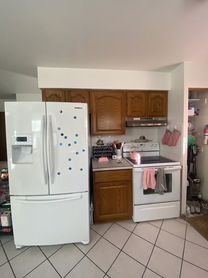 4028 S 43rd St #4030 - Photo 3 of 12