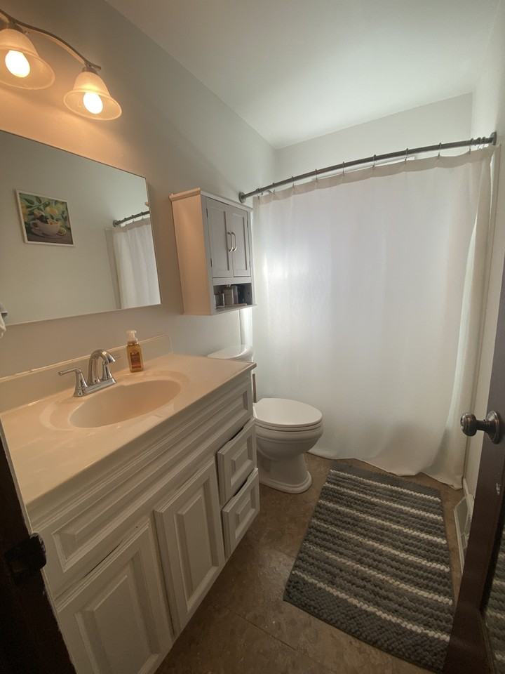 4028 S 43rd St #4030 - Photo 5 of 12