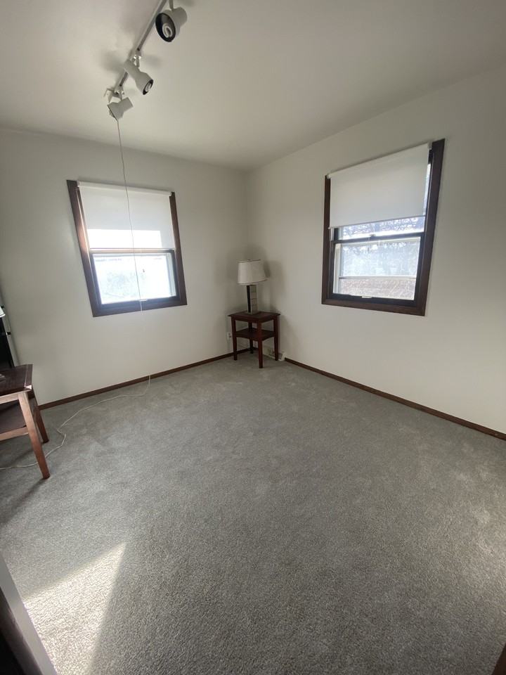 4028 S 43rd St #4030 - Photo 7 of 12