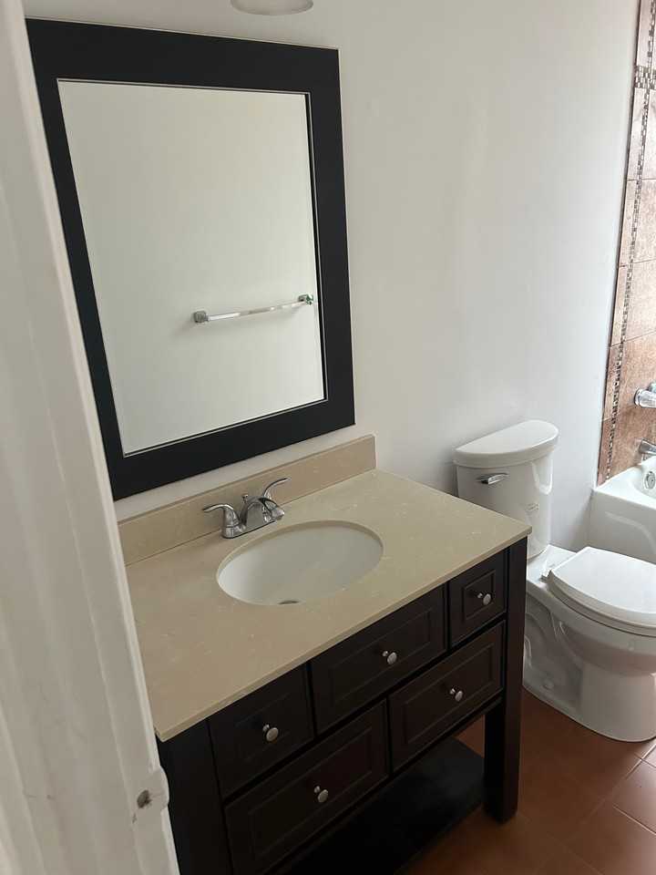 6215 Kennedy Blvd E #4DN - Photo 2 of 8
