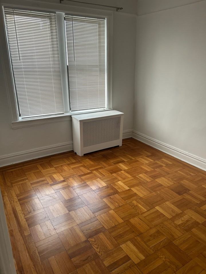 6215 Kennedy Blvd E #4DN - Photo 6 of 8