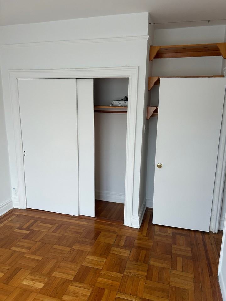 6215 Kennedy Blvd E #4DN - Photo 7 of 8