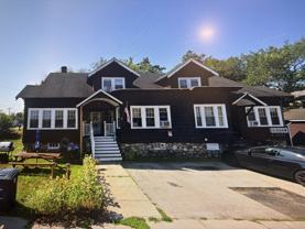 4 Fossa Ave #4 - Photo 1 of 1