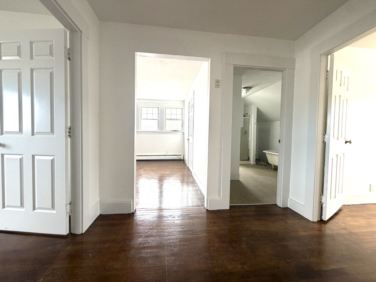 4 Fossa Ave #4 - Photo 4 of 10