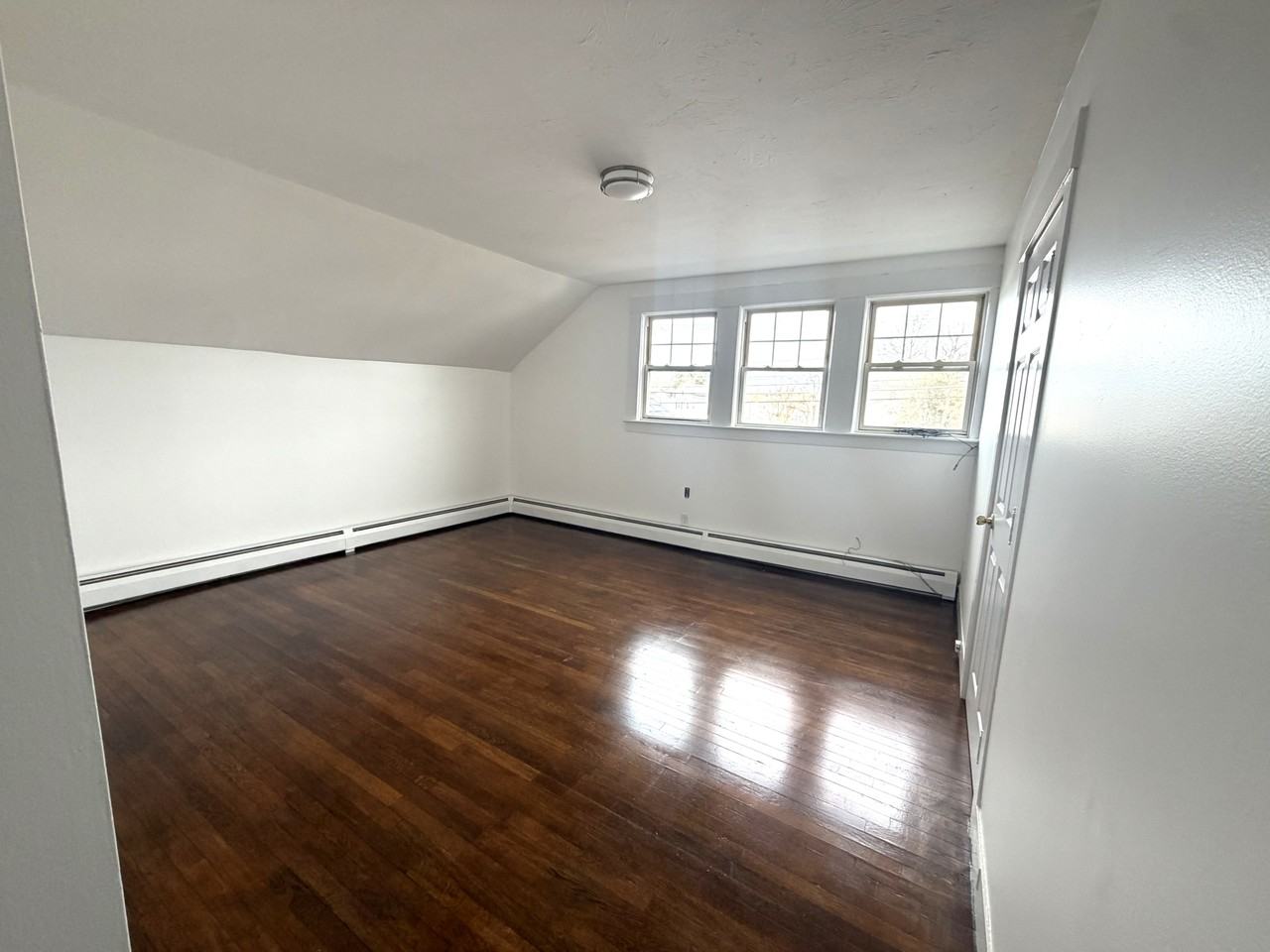 4 Fossa Ave #4 - Photo 5 of 10