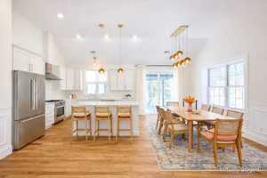 featured image of 261 Main St #NA