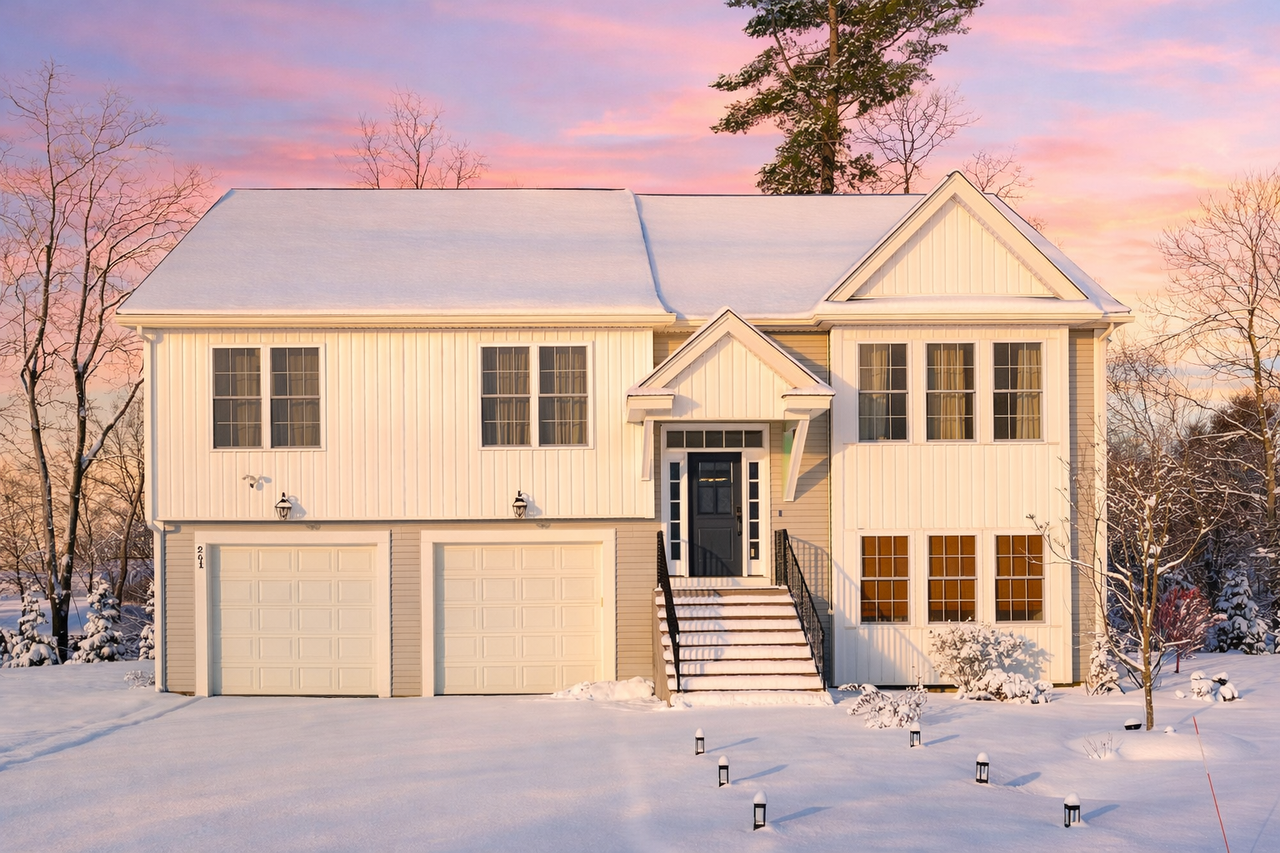 261 Main St #NA - Photo 2 of 36