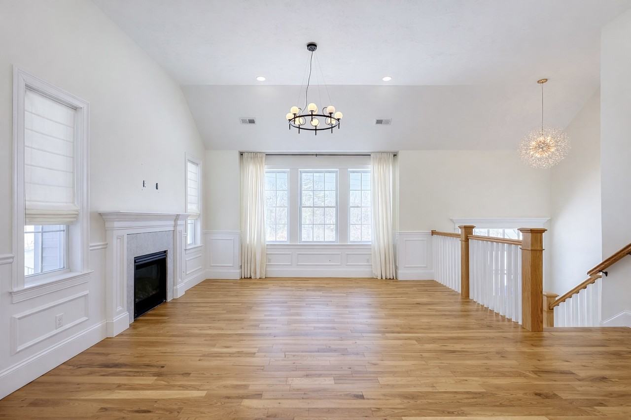 261 Main St #NA - Photo 6 of 36