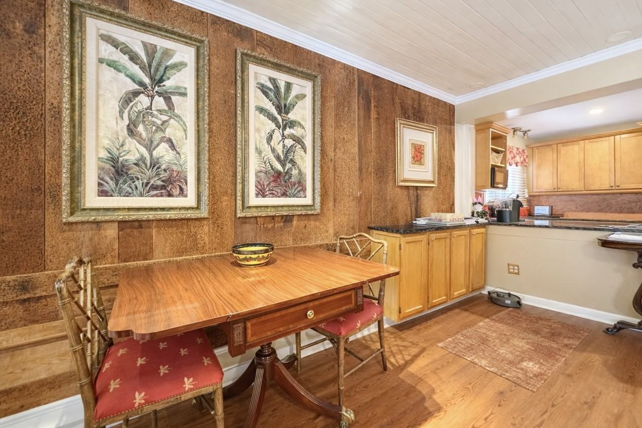 100 Water St #0 - Photo 3 of 12