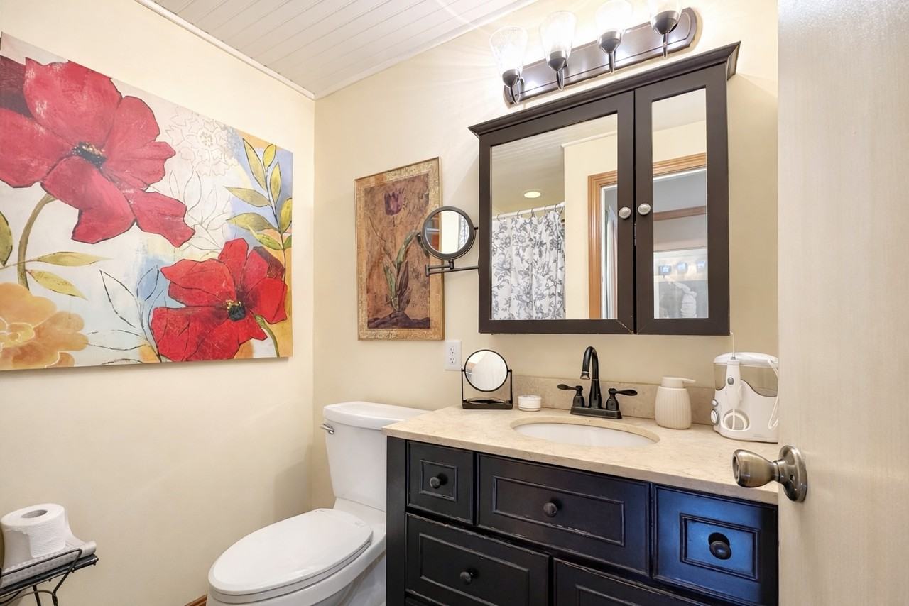 100 Water St #0 - Photo 6 of 12