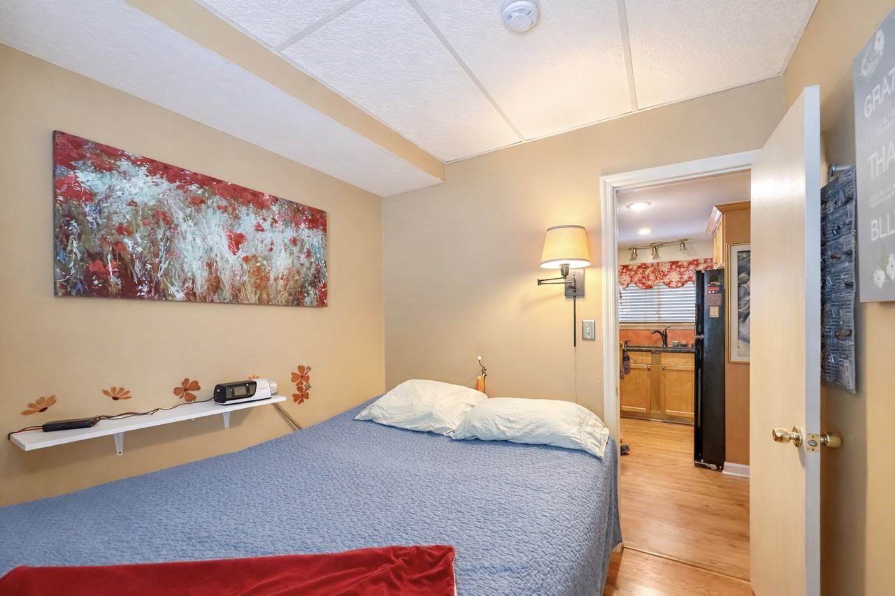 100 Water St #0 - Photo 7 of 12