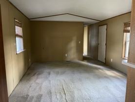 46446 Beaver Dam Rd #NA - Photo 1 of 1