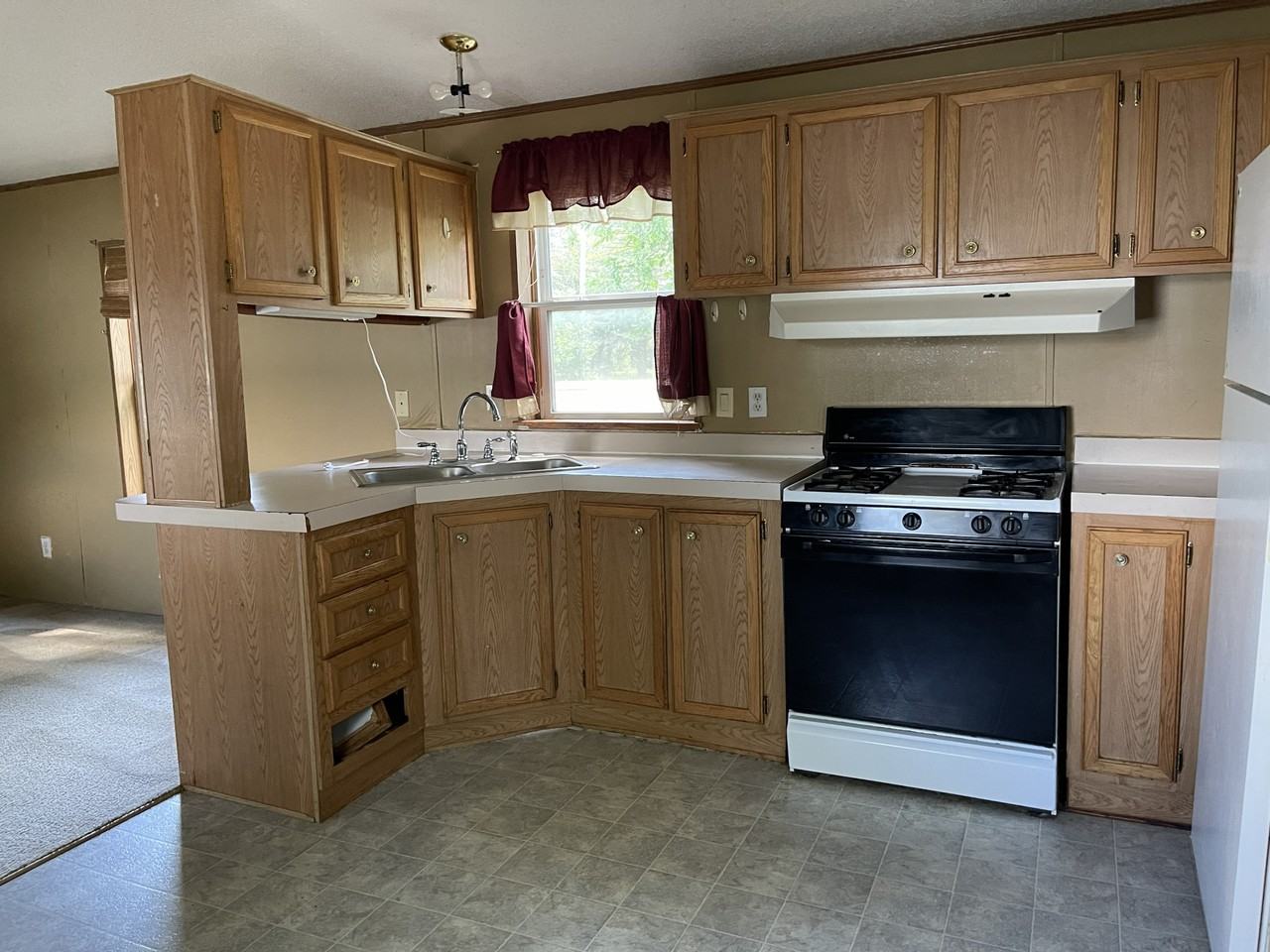 46446 Beaver Dam Rd #NA - Photo 2 of 3