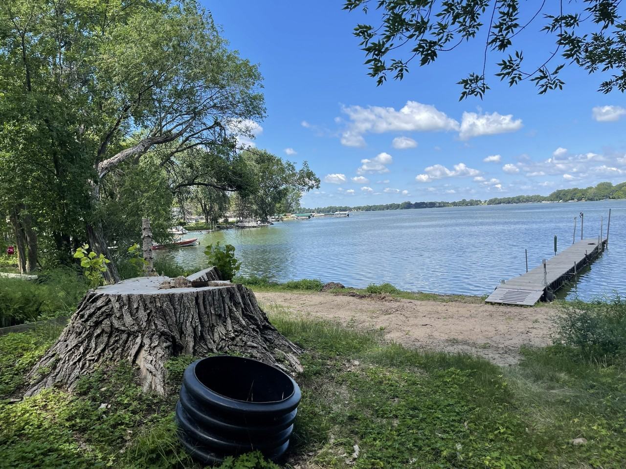 46446 Beaver Dam Rd #NA - Photo 3 of 3