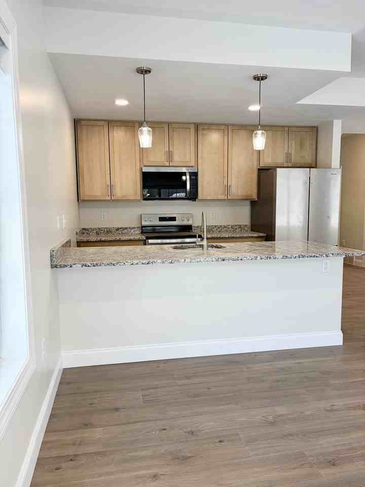 122 Memphis St #NA - Photo 5 of 24