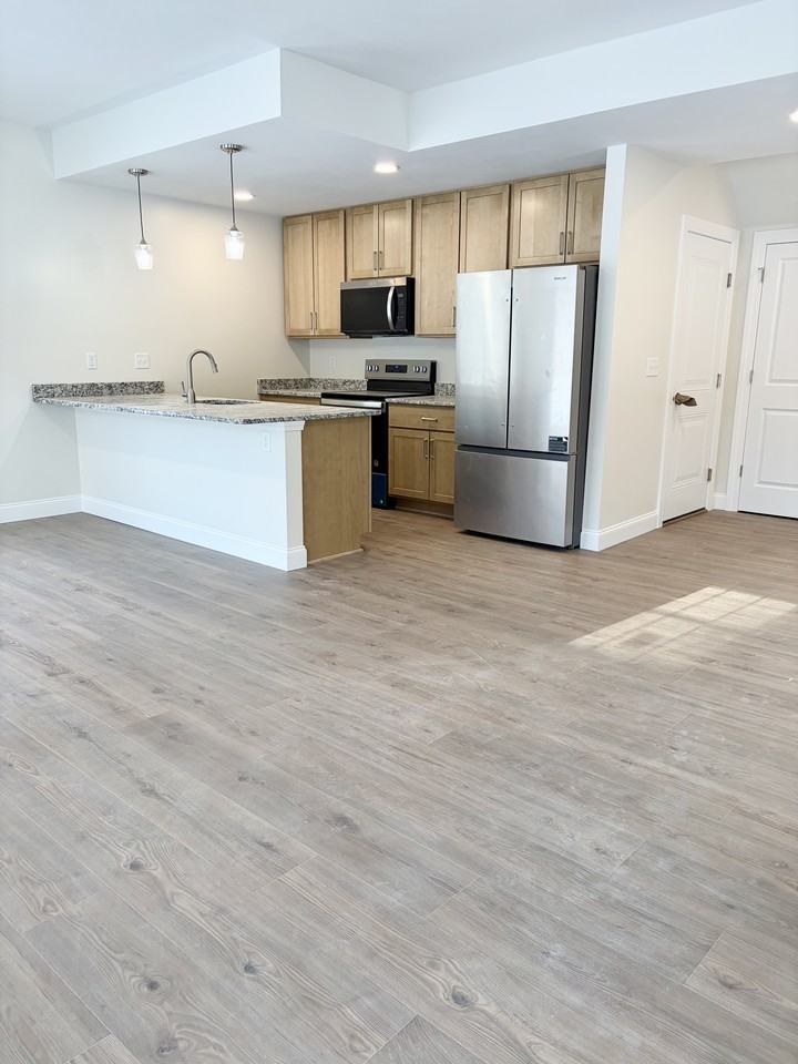 122 Memphis St #NA - Photo 6 of 24